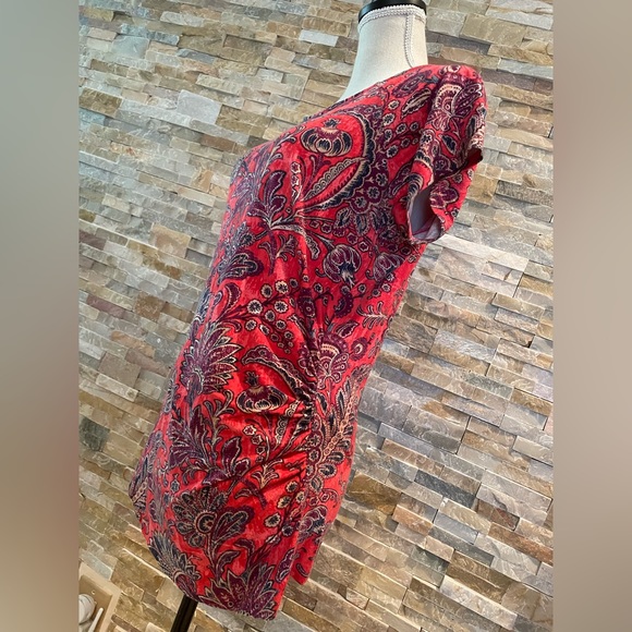 LAUREN Ralph Lauren top - Picture 3 of 7